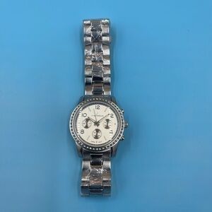 BRAND NEW! Via Nova Women’s Watch